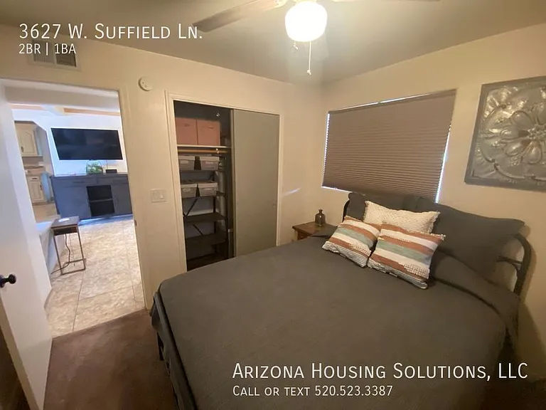 3627 W Suffield Ln — Photo 11