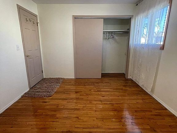 3rd image of 185 Slater Blvd Floor 2
