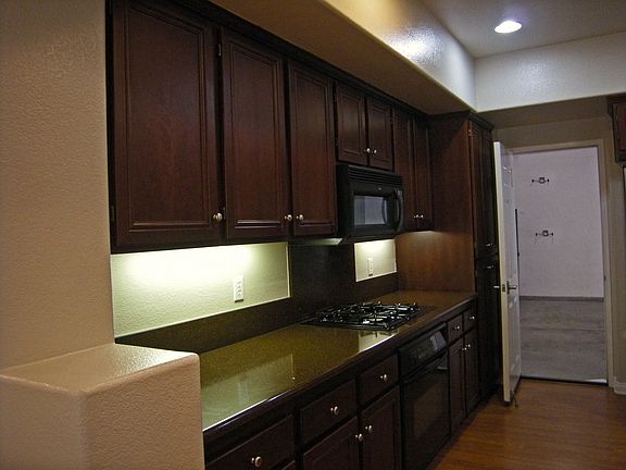 5th image of 2690 Piantino Cir