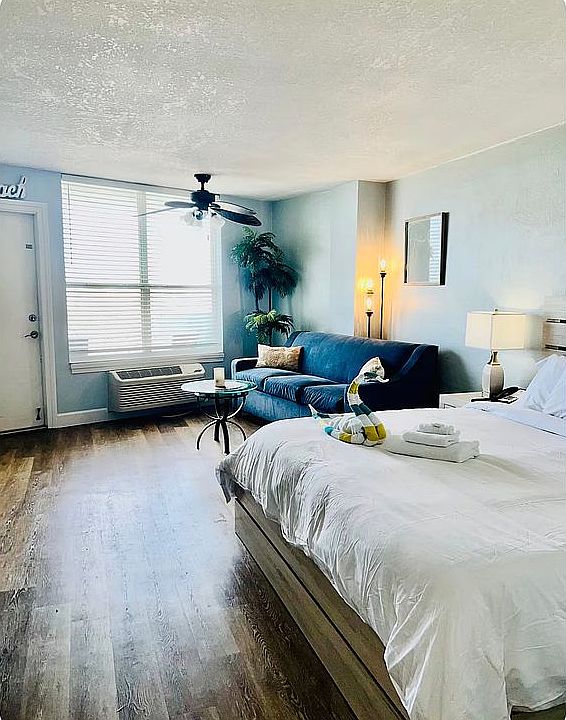 1st image of 313 S Atlantic Ave #629
