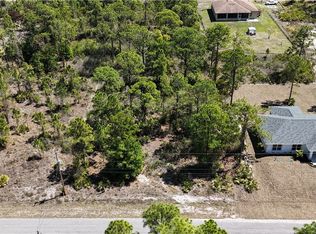904 Clark Ave, Lehigh Acres, FL 33972