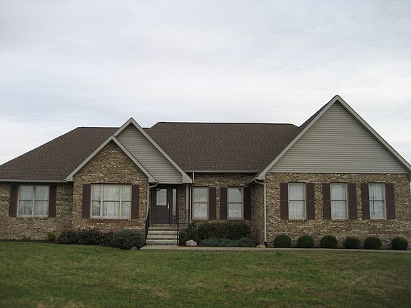 2nd image of 10715 County Road 550