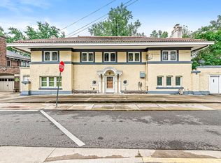 760 N Riverside Dr, Elkhart, IN 46514