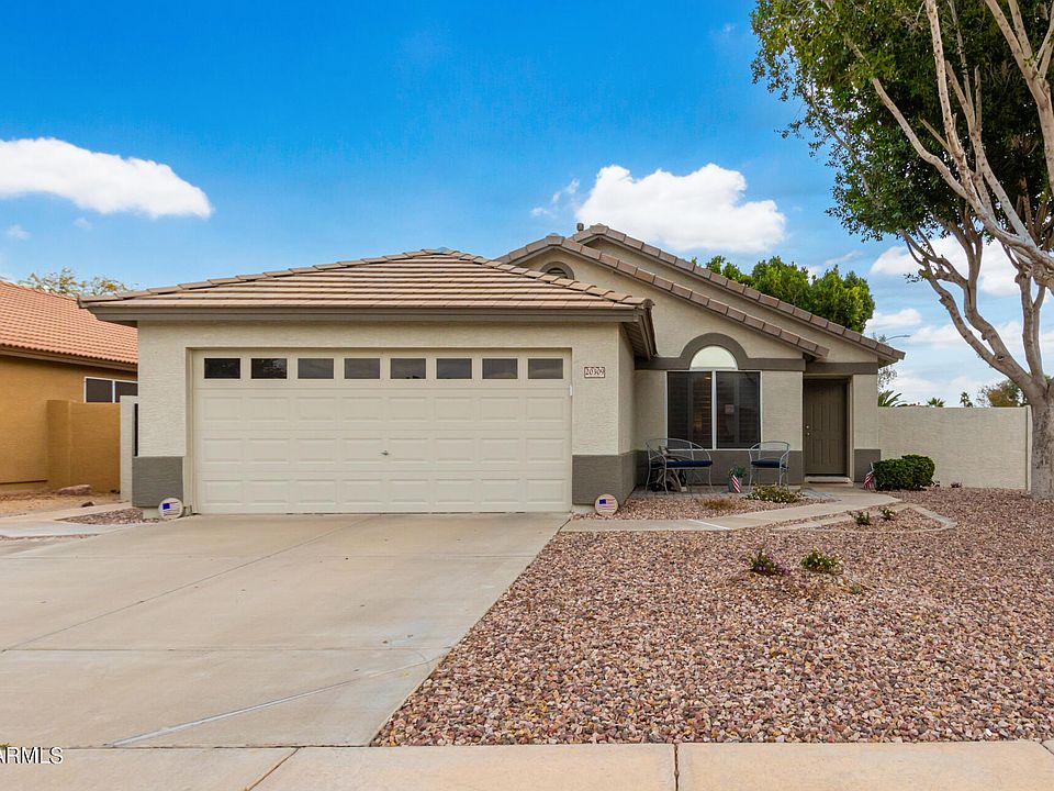 1st image of 20309 N 82ND Avenue