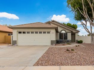 20309 N 82nd Ave, Peoria, AZ 85382