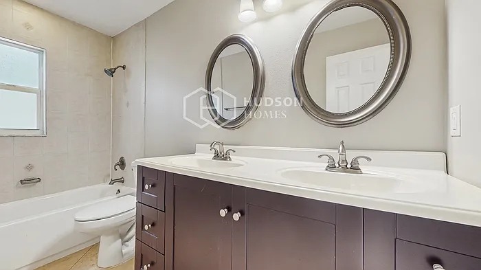 7719 Clubhouse Estates Dr — Photo 24