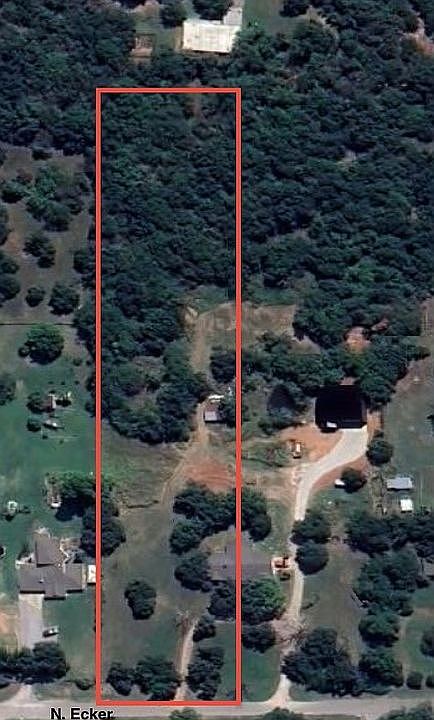 2nd image of 11700 N Ecker Dr