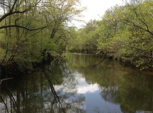 23016 Landora Bridge Rd, Ruther Glen, VA 22546