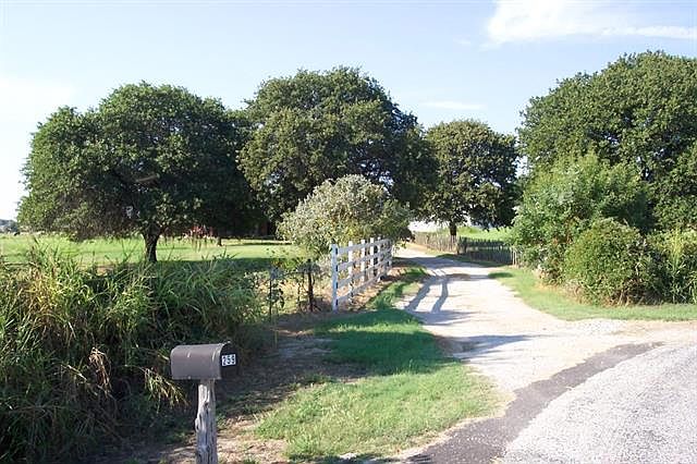 1st image of 259 County Road 3838