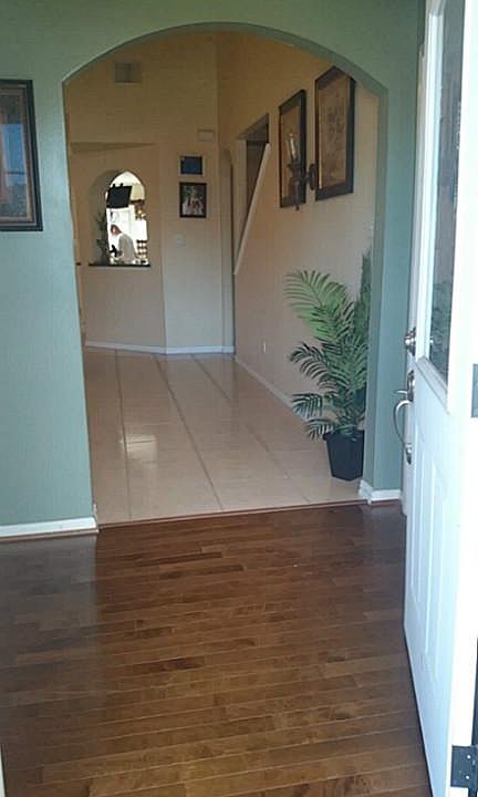 1st image of 16210 Marcelia Dr