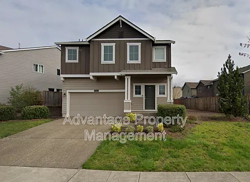 2943 Corktree Ln NW Photo 1