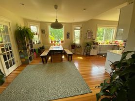 233 Poplar St, Boston, MA