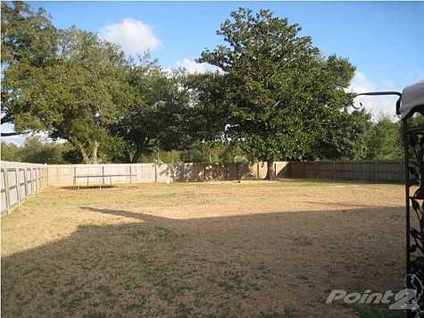 3rd image of 4988 Spencer Oaks Blvd