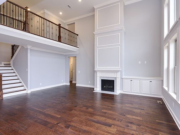 4th image of 7025 Fiddlers Glen Dr Lot 107