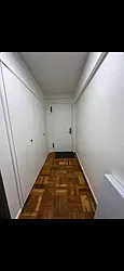 Rented by Tower Property Group
