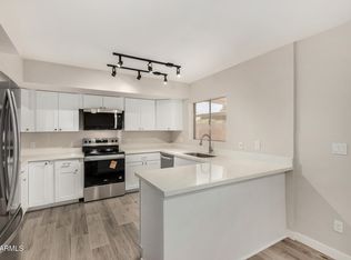 8225 E Thomas Rd, Scottsdale, AZ 85251