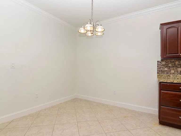 5519 Legacy Crescent Pl #204 — Photo 7
