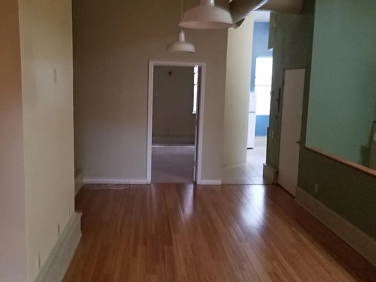 1205 E Carson St #2 — Photo 5
