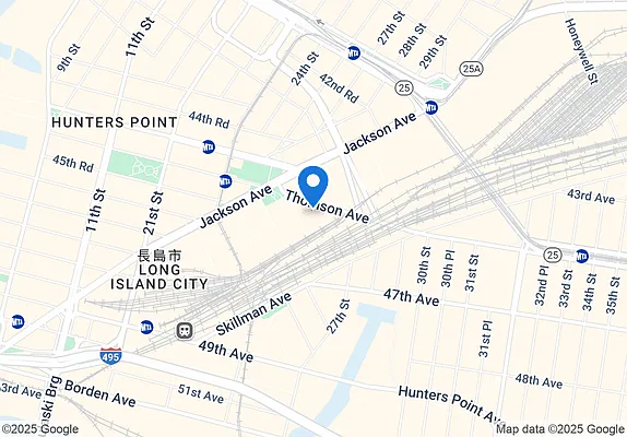 Sold by Serene Powers Real Estate LLC | media 18