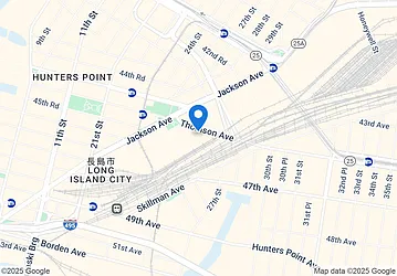 Sold by Serene Powers Real Estate LLC