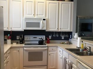 1529 Pecan Ave, Charlotte, NC 28205