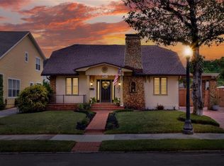 1830 Cherokee Trl, Lakeland, FL 33803