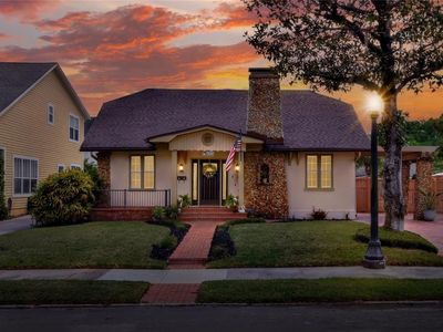 1830 Cherokee Trl, Lakeland, FL, 33803