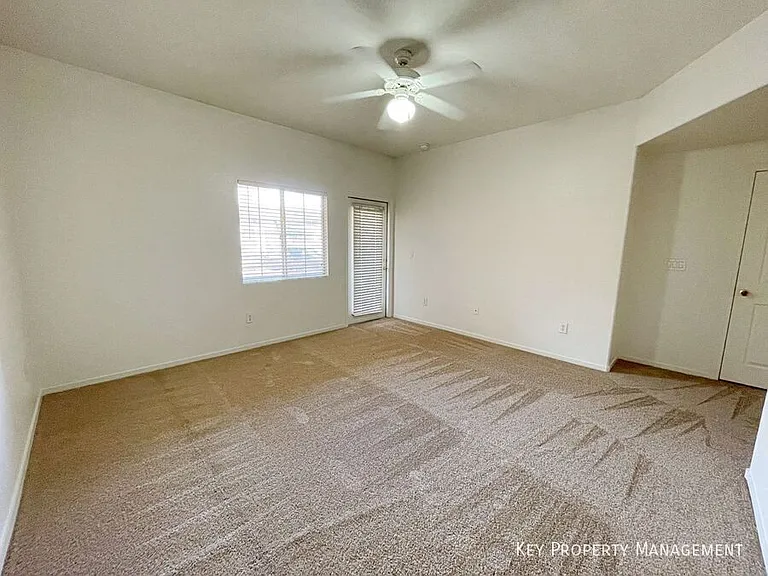 6160 Rumrill St #141 — Photo 17