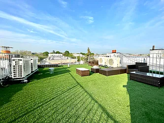 Rented by Evergreen Realty & Investments