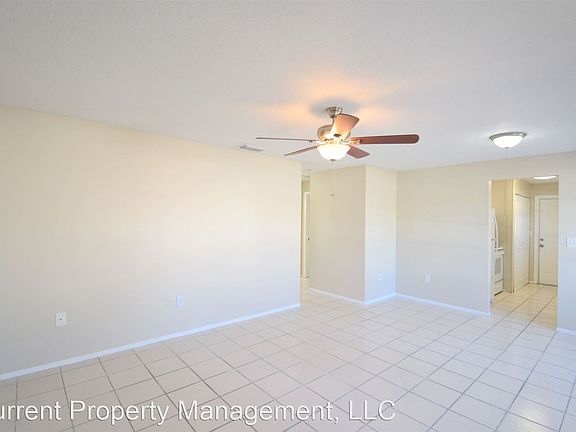 5th image of 813 109th Ave N Unit C