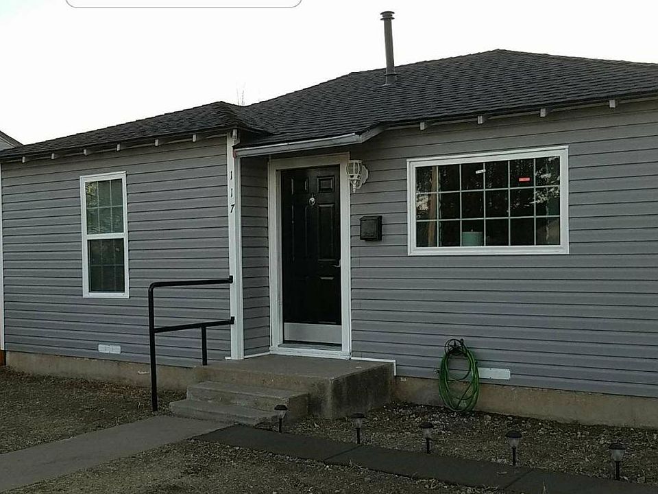 1st image of 117 Oak Ave