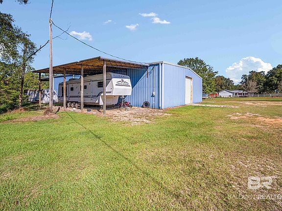 3rd image of 49313 Rabun Rd