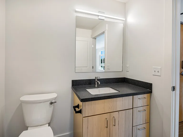 Grand 1 Bed Grand 1 Bed