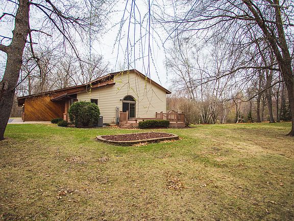 3rd image of 148 Marcia Ln