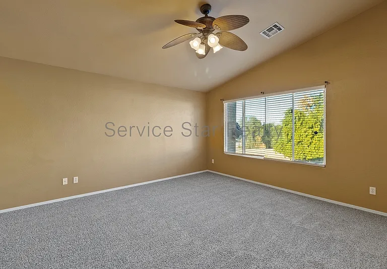 3304 W Ian Dr — Photo 23