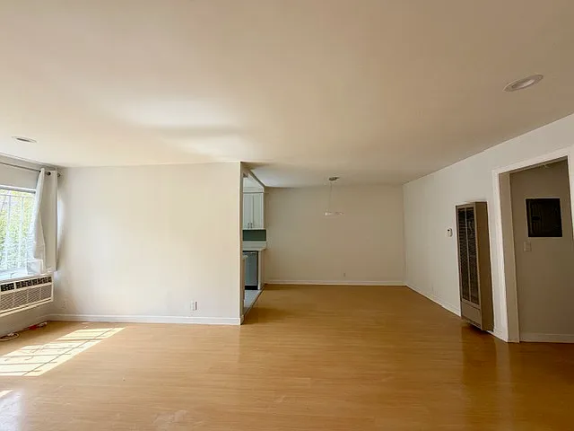 7607 Norton Ave #2 — Photo 7