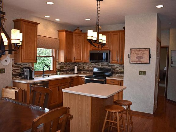 5th image of 5934 Pennyroyal Pl