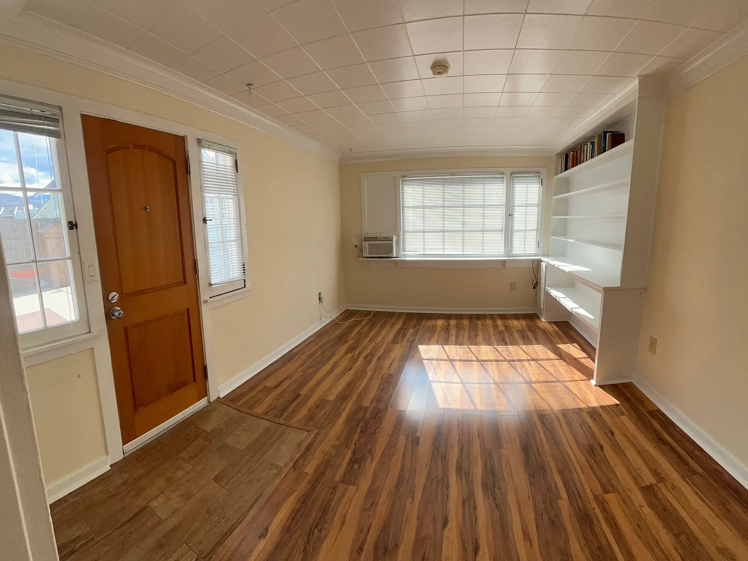Delaware Triplex — Photo 3
