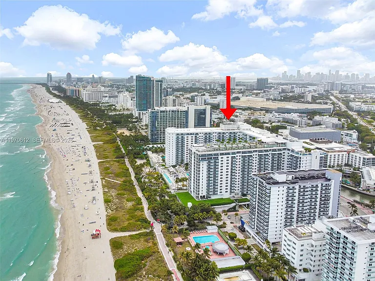 2301 Collins Ave #338 — Photo 34