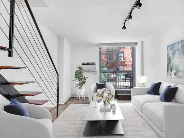 184 Thompson Street image 1 of 8