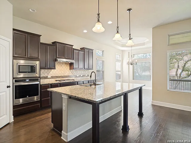 111 Arbor Woods — Photo 4