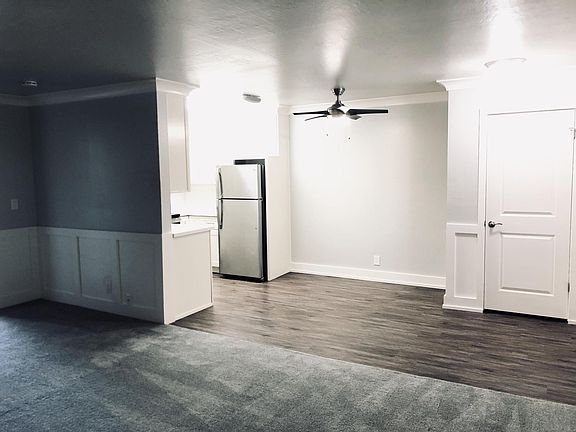 4th image of 4110 Scotts Valley Dr APT 11