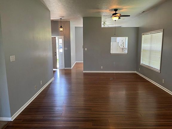 2nd image of 1766 Quinn Creek Dr