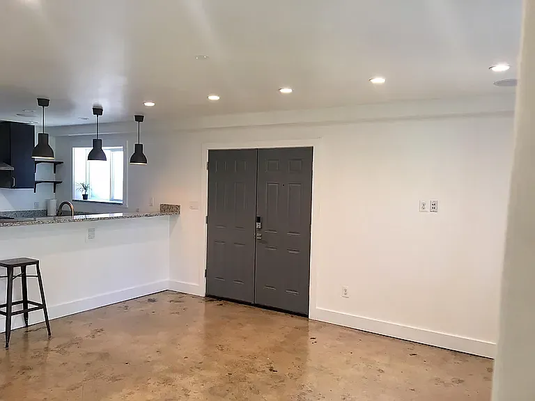 1-228 Webster St NE #1 — Photo 33