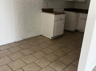 5226 Olivewood Ave APT 3, Riverside, CA 92506