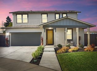 610 Pritchard Ct, Galt, CA
