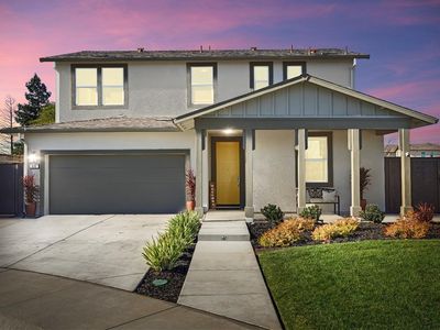 610 Pritchard Ct, Galt, CA, 95632