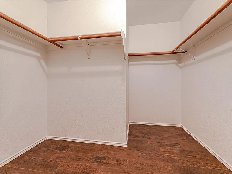 9013 Fremont Trl — Photo 20