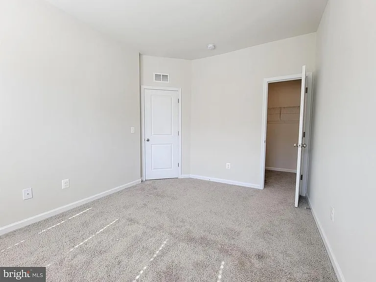 11032 Blackburn Cove Ln — Photo 5