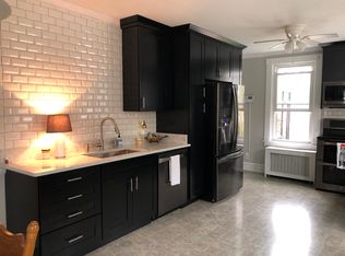 131 Pocahontas Pl, Hampton, VA 23661